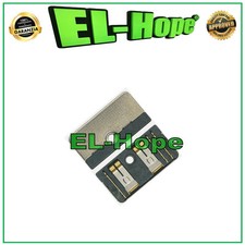 FPC CONNETTORE BATTERIA SCHEDA