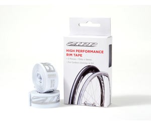 Nastro cerchio zipp per 101 - nastro,