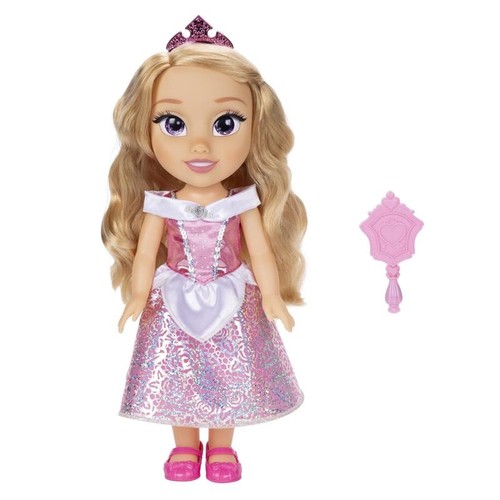 Bambola disney princess - bambola, aurora