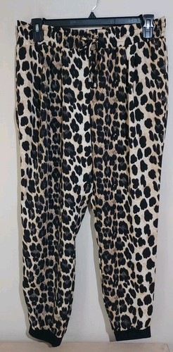 Nuovo zara leopardato stampa - nuovo,