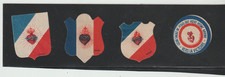 France wwi 1915 sacred - 4,