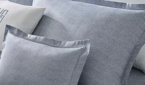 647 copripiumino matouk - $647,