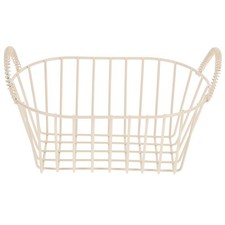  Cestino Portafrutta Ceste