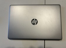 HP 15s-fq1071nl Notebook
