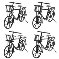  4 PZ Mini Bicicletta