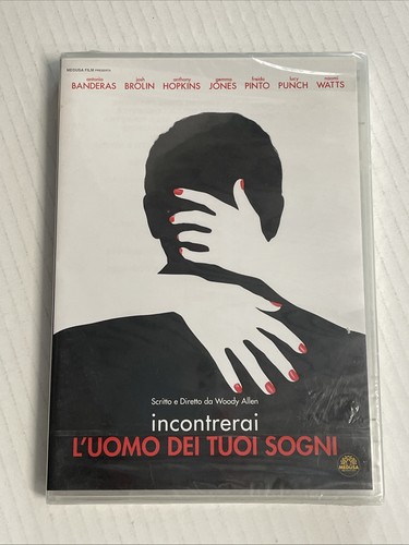 Incontrerai uomo dei tuoi - l'uomo,