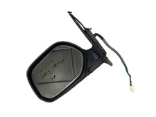 SPECCHIO SPECCHIETTO