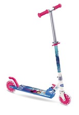 Monopattino Bambina Frozen 2