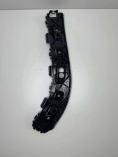 FORD USA EDGE MK2 altre parti