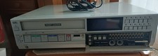 Videoregistratore vhs sharp - videoregistratore,