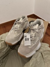 Adidas Yeezy 500 Stone Taupe