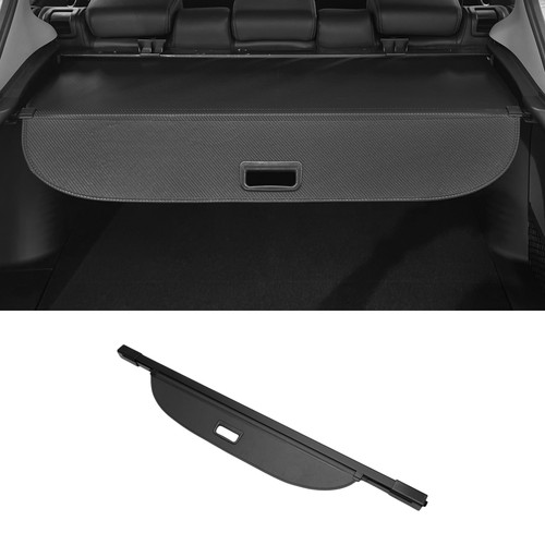 Copertura bagagliaio auto