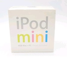 NUOVO IN SCATOLA/SIGILLATO