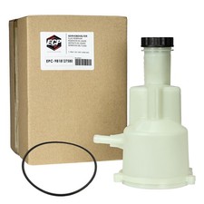 VASCHETTA LIQUIDO SERVOSTERZO PEUGEOT EXPERT III OPEL VIVARO C JUMPY III PROACE