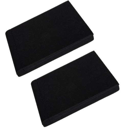 Pcs tappeto per casse - ,