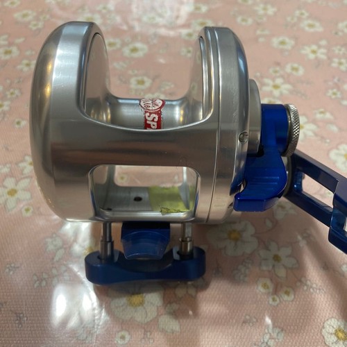Mulinello jigging - mulinello, da