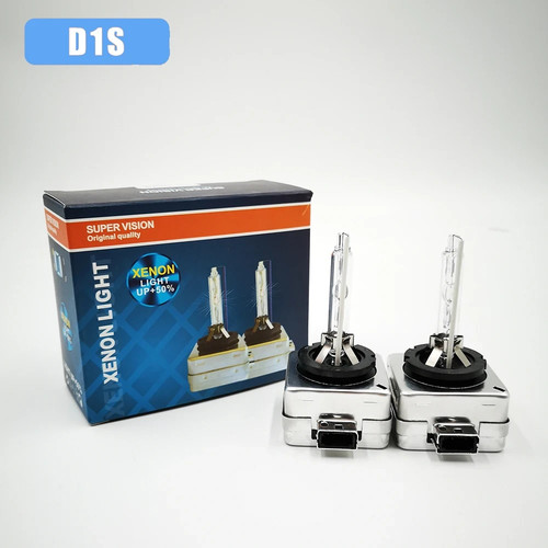 D1s 35w nuova oem - 35w,