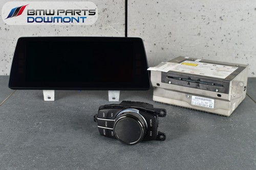 Bmw g30 g31 g32 - bmw, 6