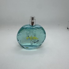 Reminiscence Rem Escale A St