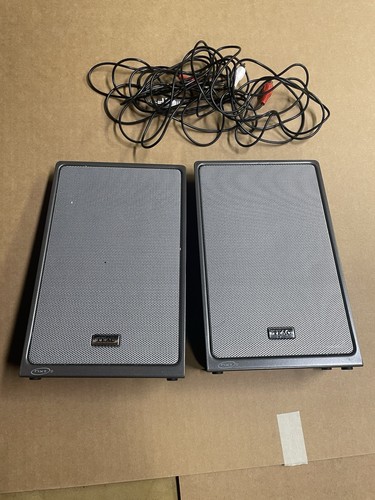 Set diffusori teac nxt - 2,