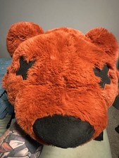 NUOVO Copricapo Brawl Stars