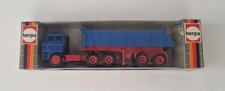 Herpa 842011 daf 3600 ati - herpa,