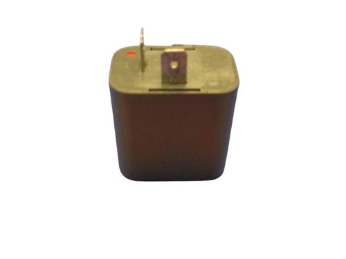 10w husqvarna 610 96 01 - te, 96-01