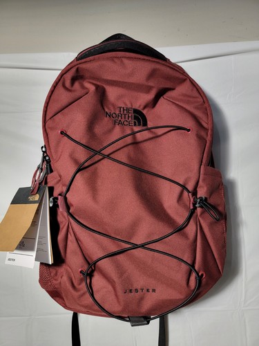 Zaino donna the north face - zaino,