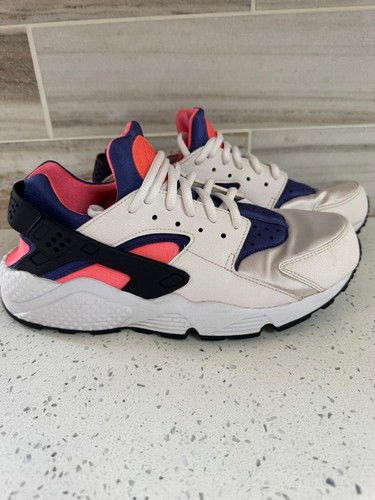 Nike air huarache run - run, hot