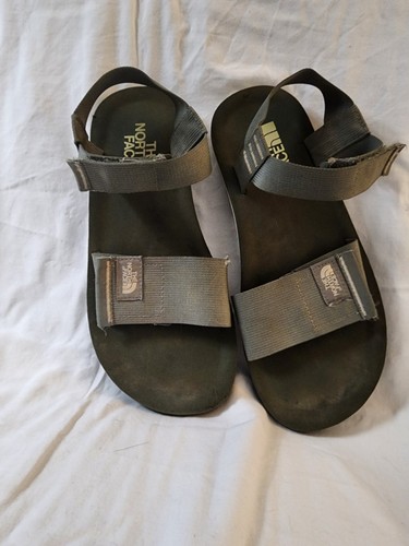 Sandali donna the north face - sandali,