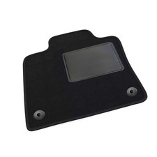 Tappetino Lato Guida per Volvo