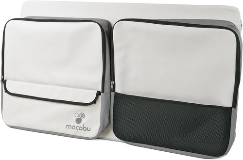 Tasca per finestre organizer - tasca, finestre,
