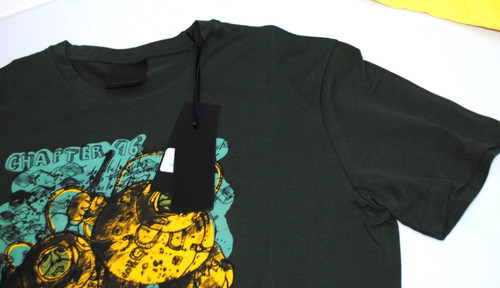 Rrd roberto ricci design shirt - rrd,