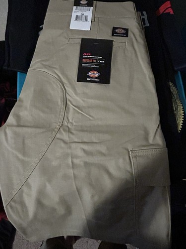 Pantaloncini skateboard - da,