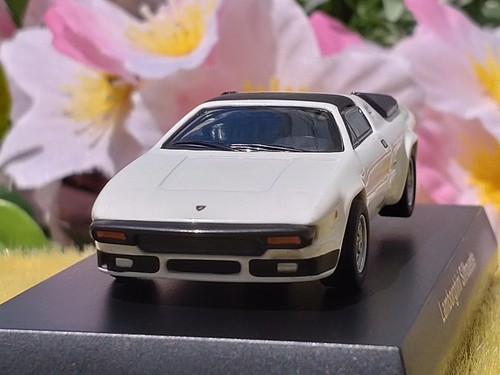 Lamborghini silhouette - silhouette, /
