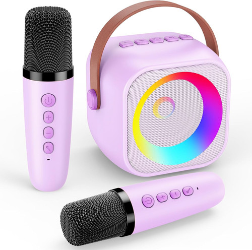 Regalo bambina anni - regalo,