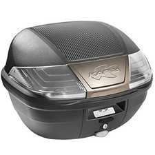 BAULETTO KAPPA K400NT BAULETTO