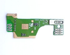 Modulo con Microfono Huawei