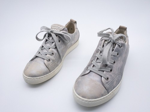 Paul green sneakers - paul, donna