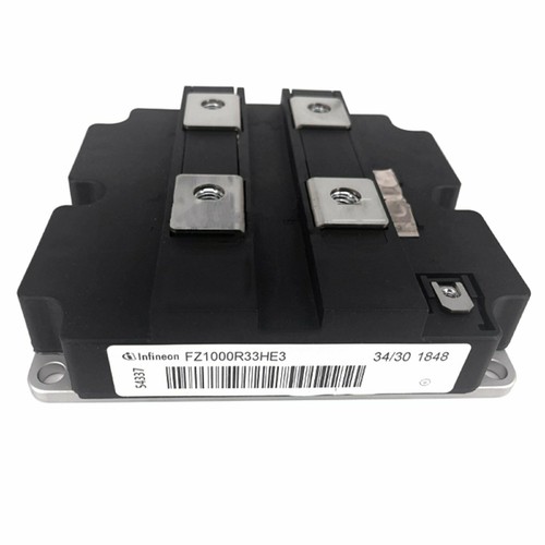 Nuovo per modulo di - pz,