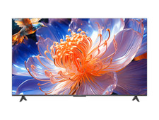Led iffalcon tcl 50u64 - 50",