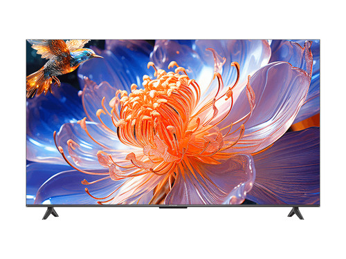 Led iffalcon tcl 50u64 - iffalcon,