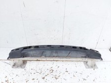 7106E8 TRAVERSA PARAURTI ANT