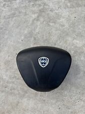 AIRBAG VOLANTE STERZO LANCIA