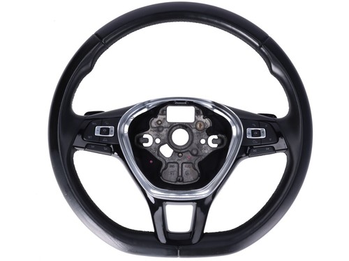 Volante golf vii - volante,