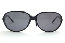 Mercedes-Benz mod. MB 51001  occhiali da sole uomo Made in Italy lenti ZEISS