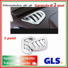 COPERTURA BOCCHETTE PRESA