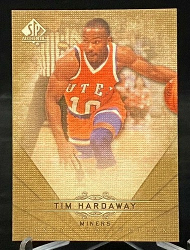 2012 authentic canvas - 2012-13,