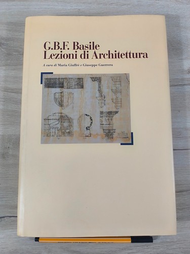 Libro basile - ,