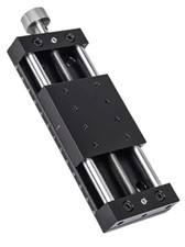 XYKNEJ60 Ricambio per Tavolo